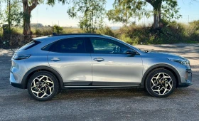 Kia XCeed GT- LINE, снимка 1