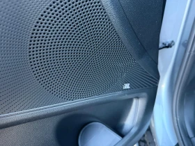 Kia XCeed GT- LINE, снимка 10