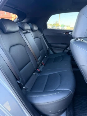 Kia XCeed GT- LINE, снимка 12