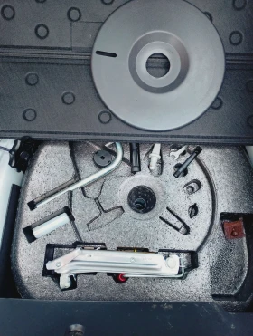 Audi Tt, снимка 9