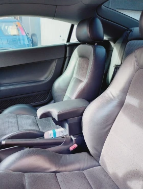 Audi Tt | Mobile.bg � ����� ������ 15