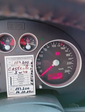 Audi Tt | Mobile.bg � ����� ������ 14