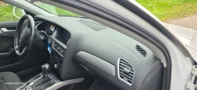 Audi A4 2.0tdi - 7450 € / 14570.93 лв. - 32507983 9