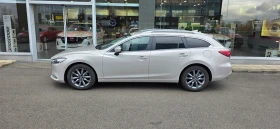 Mazda 6 2WD / Centre - Line - 27599 € / 53978.95 лв. - 60189617 2