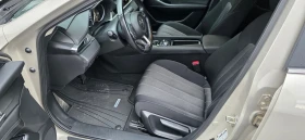 Mazda 6 2WD / Centre - Line - 27599 € / 53978.95 лв. - 60189617 14