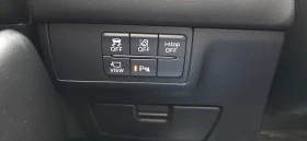 Mazda 6 2WD / Centre - Line - 27599 € / 53978.95 лв. - 60189617 13