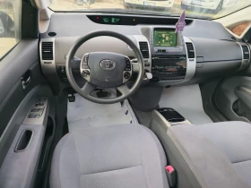 Toyota Auris 1.5I hibrid - 4300 € / 8410.07 лв. - 56968654 12