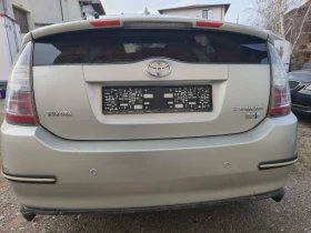 Toyota Auris 1.5I hibrid - 4300 € / 8410.07 лв. - 56968654 5