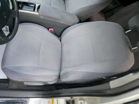 Toyota Auris 1.5I hibrid - 4300 € / 8410.07 лв. - 56968654 11