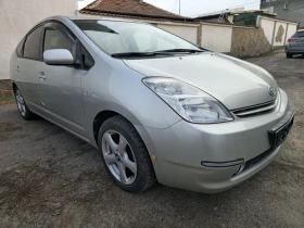 Toyota Auris 1.5I hibrid - 4300 € / 8410.07 лв. - 56968654 3