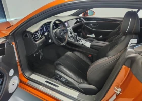Bentley Continental gt 4.0 V8 AWD - 162591 € / 318000.36 лв. - 65837399 4