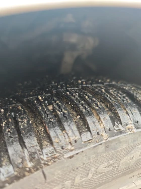 Audi A4 2.0 TDI - 4599 € / 8994.86 лв. - 72258888 11