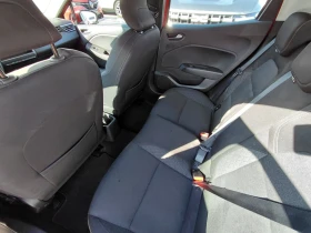 Renault Clio  1.0TCe/91к.с /Газ/Бензин/Equilibre - 11000 € / 21514.13 лв. - 96331288 16