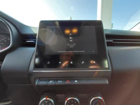 Renault Clio  1.0TCe/91к.с /Газ/Бензин/Equilibre - 11000 € / 21514.13 лв. - 96331288 12