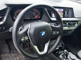 BMW 228 i Gran Coupe Xdrive - 27900 € / 54567.66 лв. - 15138993 10