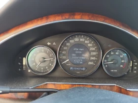 Mercedes-Benz CLS 350 - 6399 € / 12515.36 лв. - 23534801 8