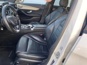 Mercedes-Benz C 200 CDI/BURMESTER/SHADOW/ПОДГРЕВ/КОЖА/ТОП - 11700 € / 22883.21 лв. - 25692226 6