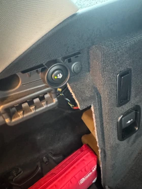 BMW 320 - 11 € / 21.51 лв. - 37326381 8