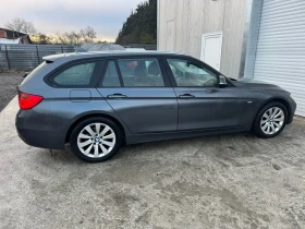 BMW 320 - 11 € / 21.51 лв. - 37326381 4