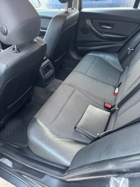 BMW 320 - 11 € / 21.51 лв. - 37326381 6