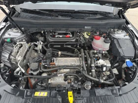 Mercedes-Benz EQB 300 - 19300 € / 37747.52 лв. - 28144570 12