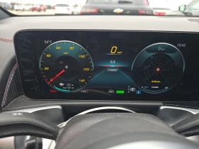 Mercedes-Benz EQB 300 - 19300 € / 37747.52 лв. - 28144570 9