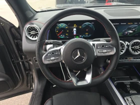 Mercedes-Benz EQB 300 - 19300 € / 37747.52 лв. - 28144570 10