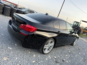 BMW 530 Мsport 8 скорости шибидах - 12300 € / 24056.71 лв. - 49817126 12