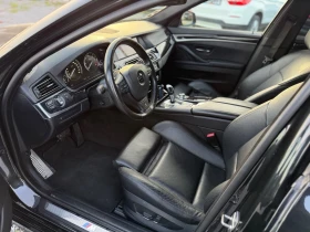 BMW 530 Мsport 8 скорости шибидах - 12300 € / 24056.71 лв. - 49817126 11