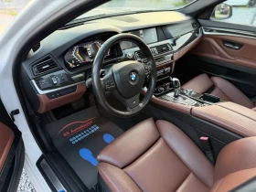 BMW 530 Мsport 8 скорости шибидах - 12300 € / 24056.71 лв. - 49817126 8