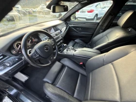 BMW 530 Мsport 8 скорости шибидах - 12300 € / 24056.71 лв. - 49817126 9