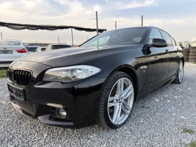 BMW 530 Мsport 8 скорости шибидах - 12300 € / 24056.71 лв. - 49817126 4