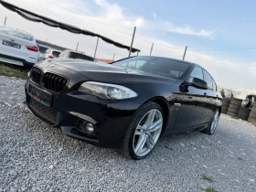BMW 530 Мsport 8 скорости шибидах - 12300 € / 24056.71 лв. - 49817126 5