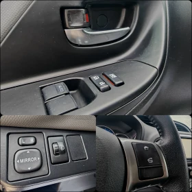 Toyota Yaris 1.5 100 К.С. ХИБРИД!АВТОМАТ!  - 8199 € / 16035.85 лв. - 32609115 9
