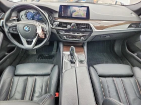 BMW 530E - 16100 € / 31488.86 лв. - 81648270 8