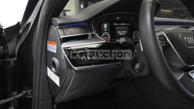Audi A8 ДИСТРОНИК * ОБДУХВАНЕ * B&O * 360 - 68017 € / 133029.69 лв. - 69325521 13