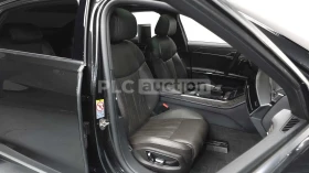 Audi A8 ДИСТРОНИК * ОБДУХВАНЕ * B&O * 360 - 68017 € / 133029.69 лв. - 69325521 12