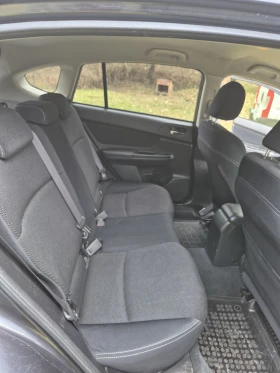 Subaru XV | Mobile.bg � ����� ������ 9