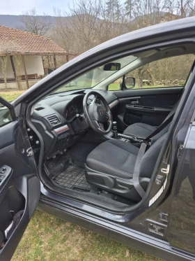 Subaru XV | Mobile.bg � ����� ������ 6