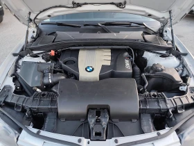 BMW 118 2.0D RECARO | Mobile.bg � ����� ������ 17