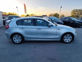 BMW 118 2.0D RECARO | Mobile.bg � ����� ������ 2
