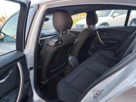 BMW 118 2.0D RECARO | Mobile.bg � ����� ������ 9