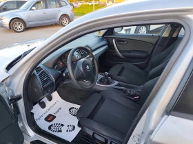 BMW 118 2.0D RECARO | Mobile.bg � ����� ������ 8
