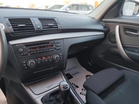 BMW 118 2.0D RECARO | Mobile.bg � ����� ������ 13
