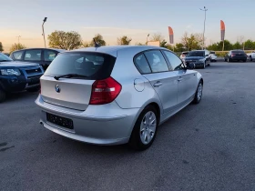 BMW 118 2.0D RECARO | Mobile.bg � ����� ������ 3