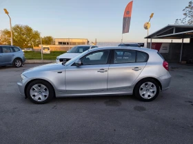 BMW 118 2.0D RECARO | Mobile.bg � ����� ������ 5