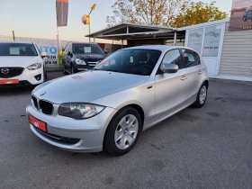 BMW 118 2.0D RECARO | Mobile.bg � ����� ������ 6