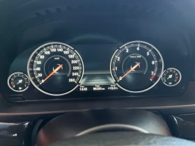 BMW 535 XDrive A90 / Luxury Model  | Mobile.bg � ����� ������ 3