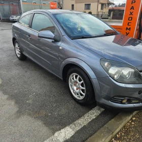 Opel Astra GTC | Mobile.bg � ����� ������ 4