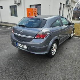Opel Astra GTC | Mobile.bg � ����� ������ 6